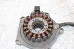 2004 Polaris Magnum 330 Oem Stator W/Plate 3089275 AP159