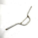 null Sea-Doo RXP Supercharged OEM Handlebars 277001012 JS59
