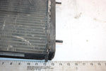 1993 Polaris 350l 4x4 Oem Radiator 1240006 AP27