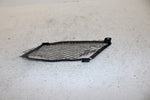 1995 Yamaha Vmax 600 Le Oem Hood Screen Protector 8AB-77557-00-00 SY21