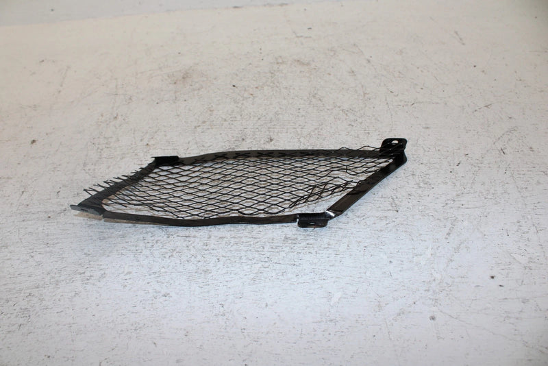 1995 Yamaha Vmax 600 Le Oem Hood Screen Protector 8AB-77557-00-00 SY21