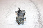 1998 Ski-doo Formula 500 Oem Oil Pump 420887930 SS1