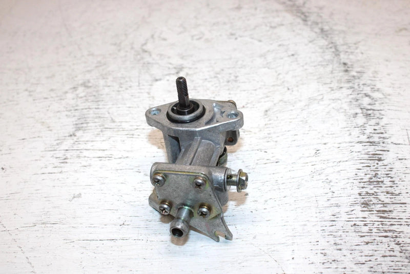 1998 Ski-doo Formula 500 Oem Oil Pump 420887930 SS1