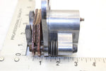 1995 Polaris Magnum 425 Oem Right Front Caliper 1910310 Q5326
