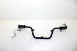 2002 Kawasaki Prairie 650 Oem Handlebars 46003-0826 AK27