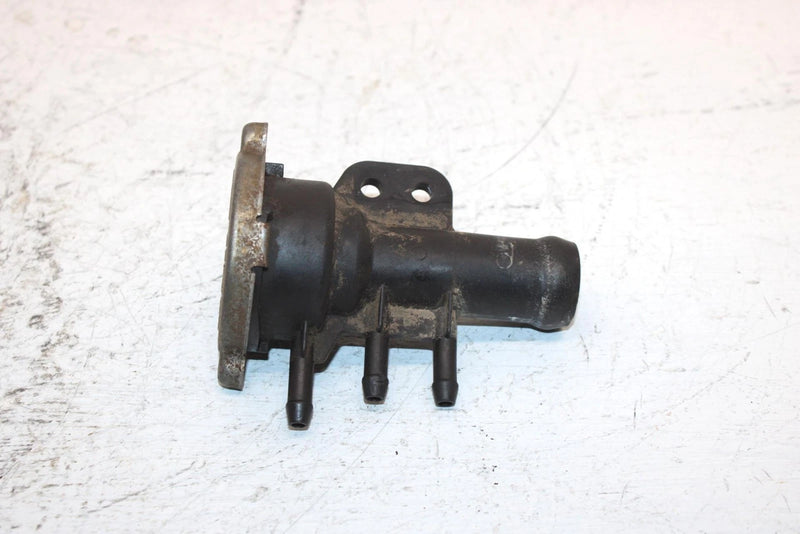 2002 Polaris Sportsman 700 Oem Coolant Fill W/Cap 5434325 AP184