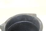 1994 Polaris Slt 750 Oem Short Air Inlet Duct 5431867 JP13