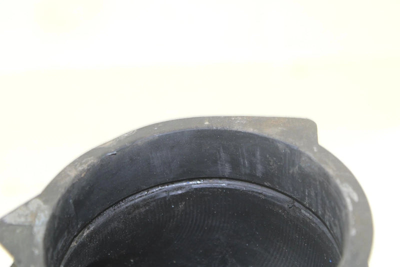 1994 Polaris Slt 750 Oem Short Air Inlet Duct 5431867 JP13