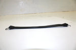 1996 Polaris Sltx Oem Strap 16.5" JP19