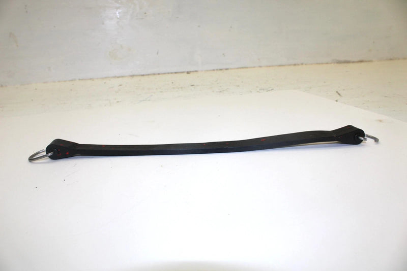 1996 Polaris Sltx Oem Strap 16.5" JP19