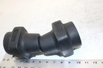 1995 Yamaha Vmax 500 Oem Strut Protector Pair 82M-77551-00-00 SY34