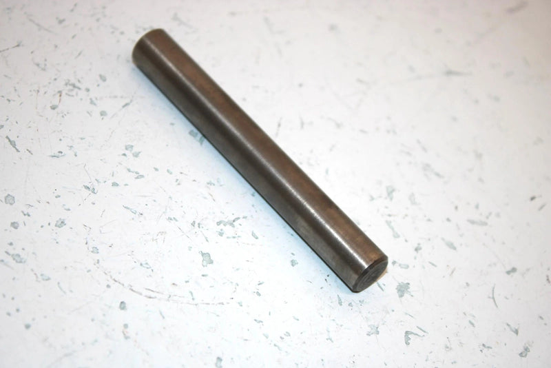 84 Honda Trx200a Oem Shift Fork Shaft 24712-969-000 AH6