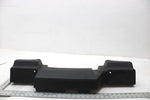 97 Arctic Cat Jag OEM Airbox Plenum 0670-578 SA98