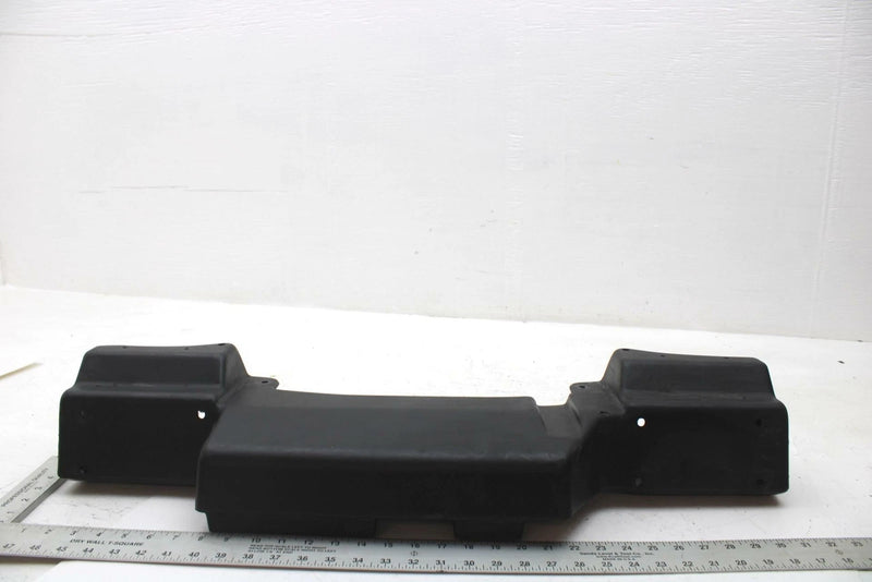 97 Arctic Cat Jag OEM Airbox Plenum 0670-578 SA98
