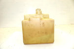 1991 Sea-doo Sp Oem Fuel Tank 275500079 JS17