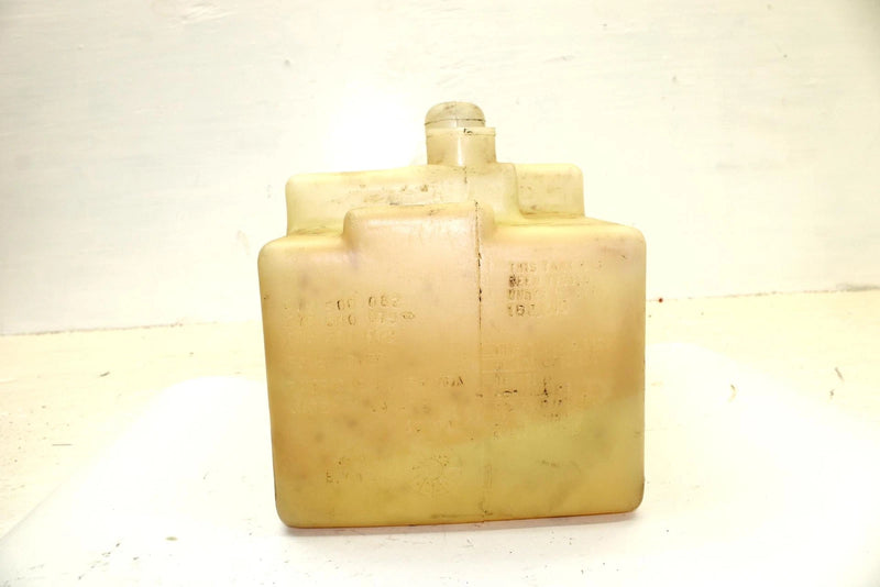 1991 Sea-doo Sp Oem Fuel Tank 275500079 JS17