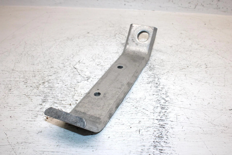 1996 Polaris Xcr 600 Oem Right Engine Motor Mount Plate 5240831 SP21