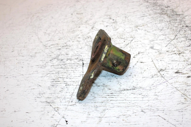 1998 Polaris 600 Xc Oem Steering Pivot 1822480 SP45