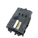 01-05 Yamaha WaveRunner XLT1200 OEM Electrical Case 66V-8552A-00-00 JY27.1