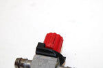 2002 Ski-doo Mxz 800 Rev Oem Coolant Shut Off Valve 512059324 Q3105
