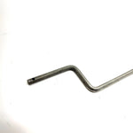1994 Polaris SL 750 OEM Hood Prop Rod 5224471 JP39