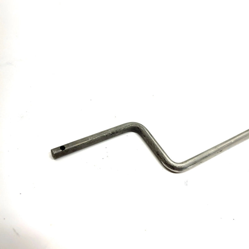 1994 Polaris SL 750 OEM Hood Prop Rod 5224471 JP39