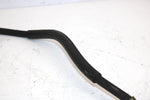 1997 Arctic Cat Zr 580 Oem Brake Line 0602-830 SA43