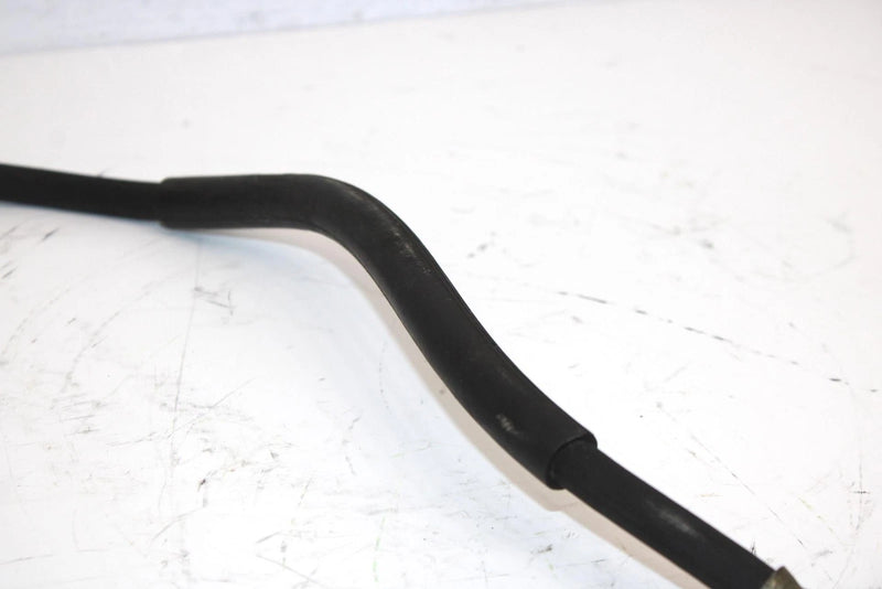 1997 Arctic Cat Zr 580 Oem Brake Line 0602-830 SA43