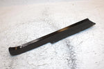 1996 Arctic Cat Cougar Oem Right Hood Guide 0616-834 SA32