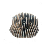 96-99 Polaris Xpress 300 OEM Cylinder Head 3085097 AP248