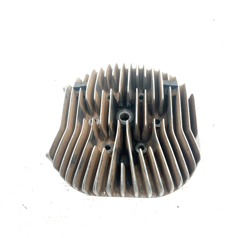 96-99 Polaris Xpress 300 OEM Cylinder Head 3085097 AP248