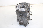 03 Polaris Pro X 440f Oem Engine Block Crankcase 3087108 SP158