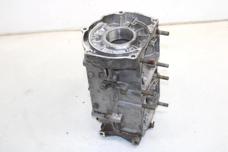 03 Polaris Pro X 440f Oem Engine Block Crankcase 3087108 SP158