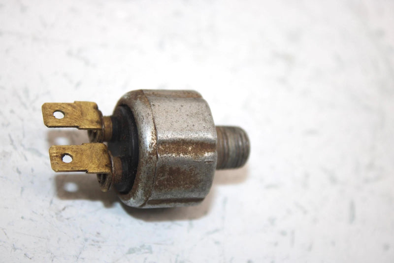 96 Polaris Xpress 300 Oem Stoplight Switch 4110164 AP14