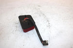 2004 Polaris Sportsman 700 Oem Taillight 2204317 AP143
