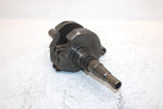 2004 Arctic Cat V2 650 Oem Crankshaft Assembly 3201-454 AA28