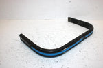 1995 Polaris Xlt Oem Rear Bumper (Blue) 5224334-067 SP71