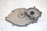 10 Arctic Cat 450 Efi  Oem Water Pump Housing Cover 0806-123 AA18