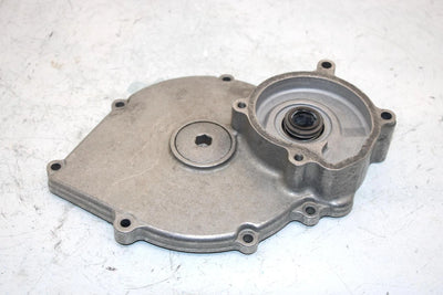 10 Arctic Cat 450 Efi  Oem Water Pump Housing Cover 0806-123 AA18