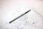 2004 Honda Fourtrax Foreman Rubicon Oem Gearshift Spindle 24681-HN2-000 AH5