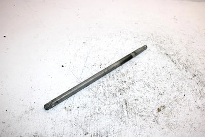2004 Honda Fourtrax Foreman Rubicon Oem Gearshift Spindle 24681-HN2-000 AH5