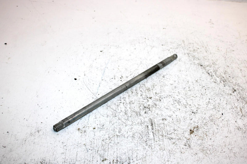 2004 Honda Fourtrax Foreman Rubicon Oem Gearshift Spindle 24681-HN2-000 AH5