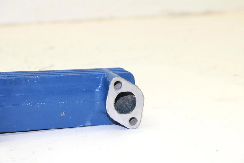 1994 Polaris Sl 650 Oem Water Outlet Manifold 3240195 JP16