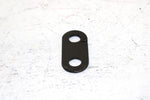 1995 Polaris 440 L/c Oem Bottom Strap Spacer 5211427 Q5795