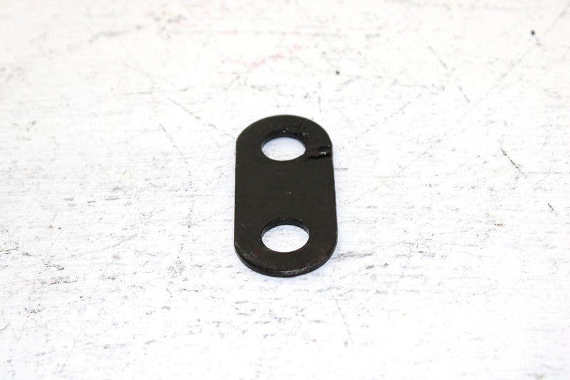1995 Polaris 440 L/c Oem Bottom Strap Spacer 5211427 Q5795