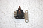 2005 Polaris Sportsman 800 Oem Starter Relay 4011072 4011251 AP146