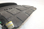 06 Ski-doo Gsx 600 Ho Sdi Oem Secondary Airbox 508000392 SS14