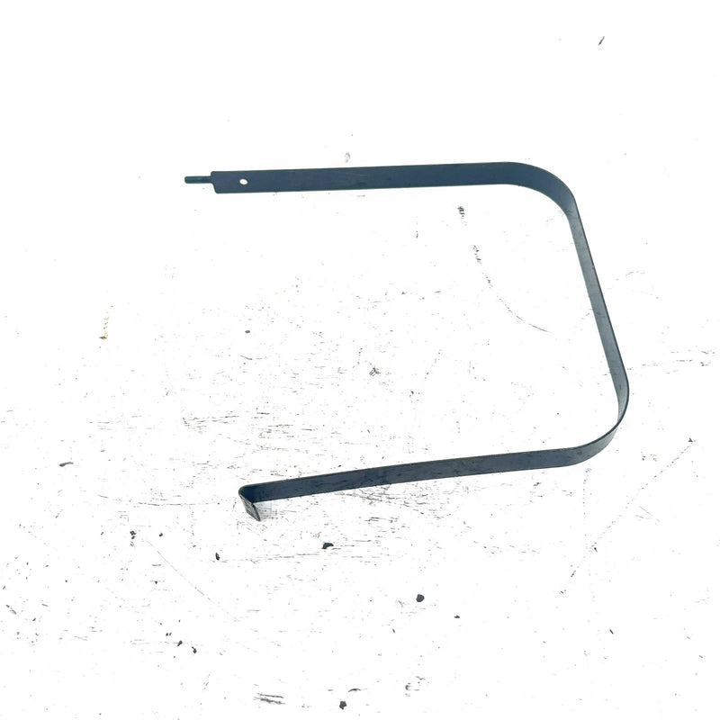 2001 Polaris Ranger 500 OEM Fuel Tank Strap  1013471-067 XP13