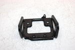 2005 Arctic Cat Atv 650 Oem Engine Mount Bracket 1506-314 AA27
