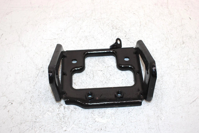 2005 Arctic Cat Atv 650 Oem Engine Mount Bracket 1506-314 AA27
